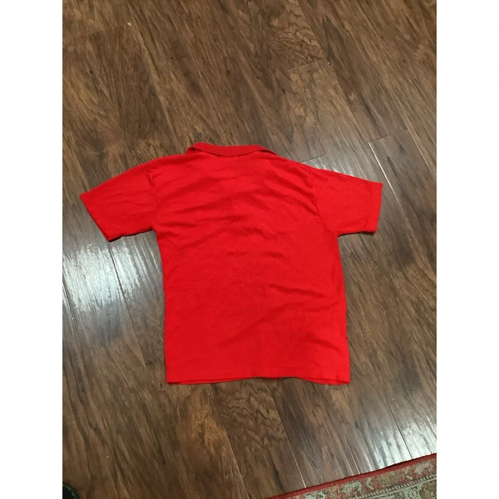 Ralph Lauren look picture